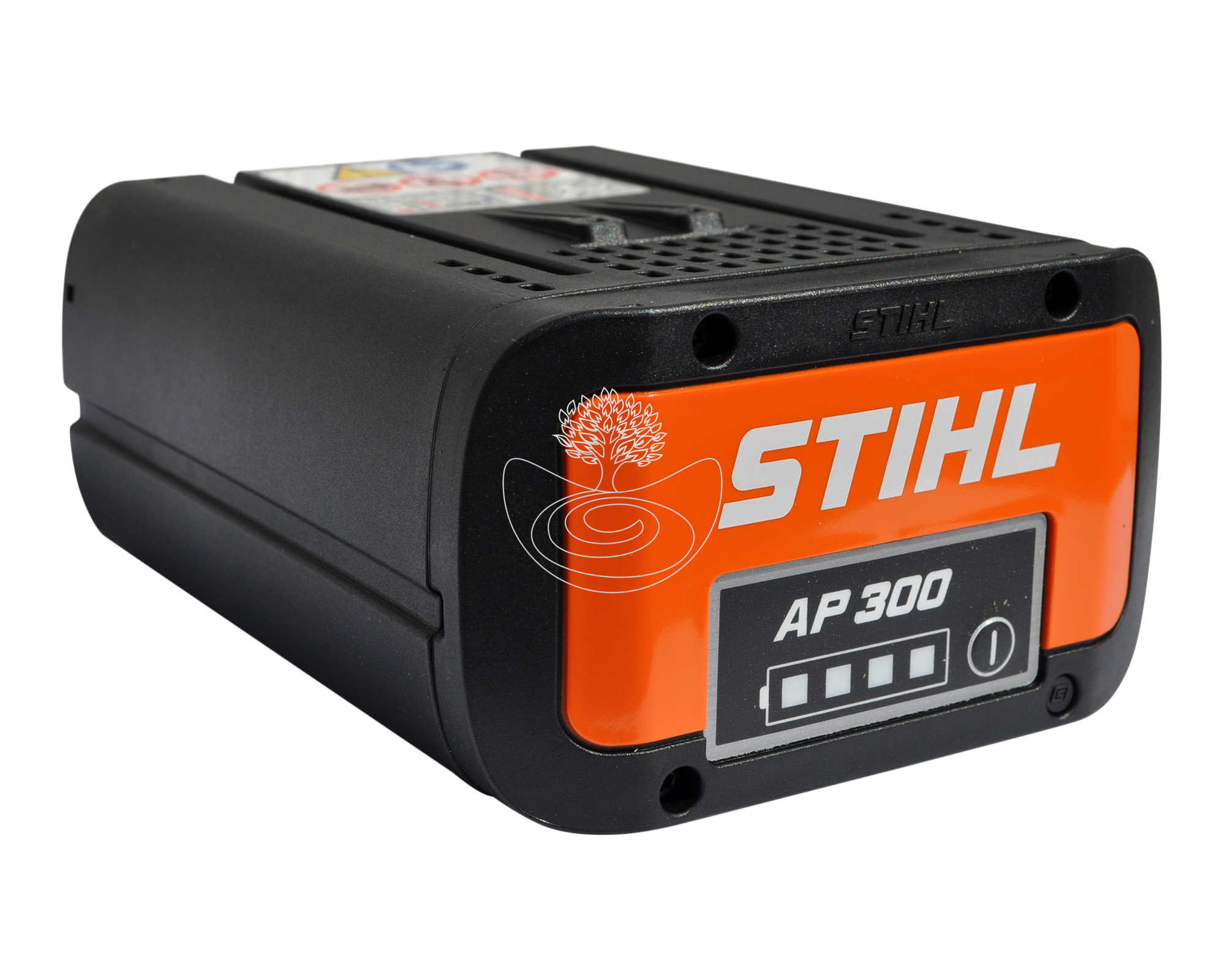 Stihl Akku Ap Lithium Ionen V In Neufarn Bei Bernhard Eschbaumer