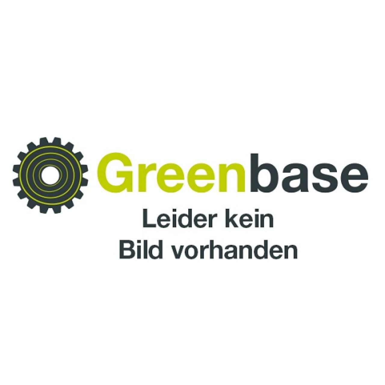 Greenbase Forst-Umlenkrolle in Neufarn bei Bernhard Eschbaumer